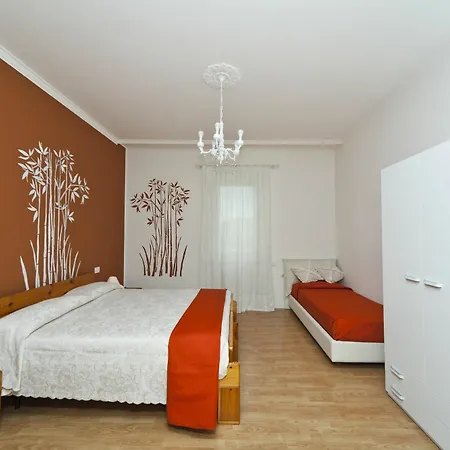 Appartement Francesco In Assisi