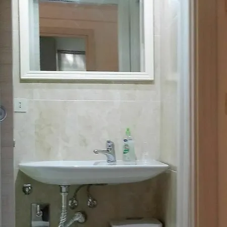 Appartement Francesco In Assisi