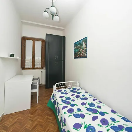 Francesco In