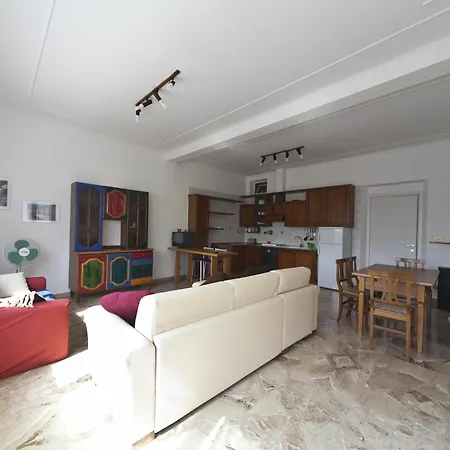Appartement Francesco In Assisi