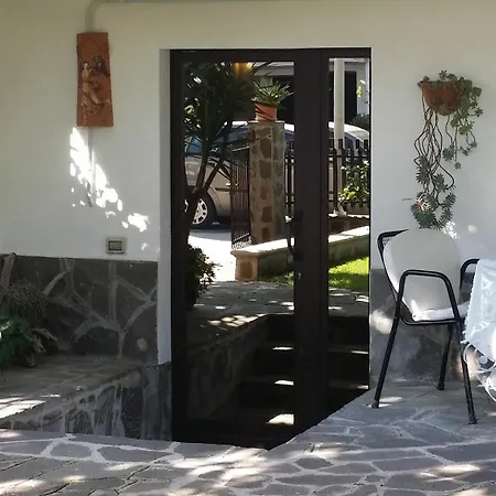 Appartement Francesco In Assisi