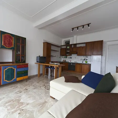 Appartement Francesco In Assisi