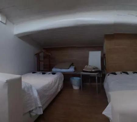 Appartement Francesco In Assisi
